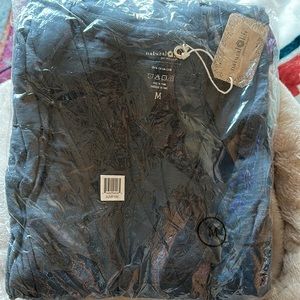 NATURAL LIFE COMFY ONSIE BODY SUIT (Same as the other ones pictured on my page)